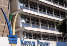 Kenya Power Warns Public Over Fake Job Advert Claiming 220 Vacancies