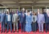 Sony, Universal and Warner Music to Open Nairobi Offices in Boost for Kenya’s Creative Economy