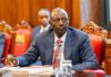 Ruto: Turkana Museum and Science Park to Bring Home Kenya’s Heritage Collections