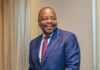 Kagwe Urges MPs to Fast-Track Agriculture Bills Ahead of 2027 Election Season
