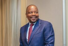 Kagwe Urges MPs to Fast-Track Agriculture Bills Ahead of 2027 Election Season