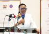 CJ Koome Unveils Five Justice Reform Tools to Improve Access to Justice