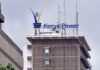 Kenya Power Announces Three-Week Maintenance Exercise in Roysambu, Githurai Kenya Power Announces Three-Week Maintenance Exercise in Roysambu, Githurai