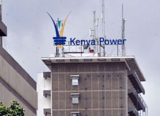Kenya Power Announces Three-Week Maintenance Exercise in Roysambu, Githurai Kenya Power Announces Three-Week Maintenance Exercise in Roysambu, Githurai