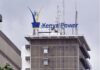 Kenya Power Explains Nationwide Blackout as Technical Fault Disrupts National Grid