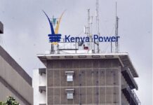 Kenya Power Explains Nationwide Blackout as Technical Fault Disrupts National Grid