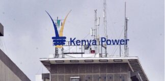 Kenya Power Explains Nationwide Blackout as Technical Fault Disrupts National Grid