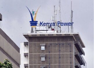 Kenya Power Explains Nationwide Blackout as Technical Fault Disrupts National Grid
