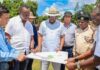 Government Unveils Plan to Revive KISCOL, Restore Jobs and Rebuild Kwale’s Sugar Industry