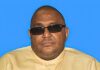 Former EALA MP and Kalonzo Ally Passes Away