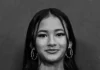 ‘Godzilla’ Actress Kaylee Hottle Dies in Tragic Car Crash at 18