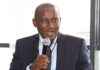 Gates Foundation, World Bank Rally Behind Kenya’s Irrigation Plan