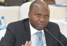 Donald Kipkorir Faces Defamation Suit Over Viral NTSA Post