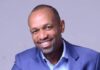 State House Official Recounts Scary Jambojet Flight Incident After Smoke Sparks Panic