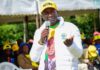 ‘I Will Win,’ UDA’s Muchina Nyaga Declares