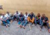 14 Arraigned Over Kisumu, Nyahururu Chaos