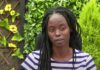 Albert Ojwang’s Widow Says Sakaja, Other Leaders Went Silent After Promises