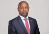 Government Responds to Sh1 Trillion SACCO Savings Claims