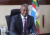 Ministry of Co-operatives Dismisses Claims Government Plans to Use SACCO Funds for Infrastructure