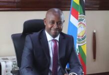Ministry of Co-operatives Dismisses Claims Government Plans to Use SACCO Funds for Infrastructure