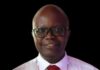Kenyan HIV Researcher Bags Top WHO Role
