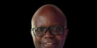 Kenyan HIV Researcher Bags Top WHO Role