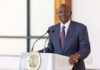 Ruto Wins One Battle as Court Upholds Cabinet Reappointments