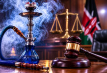 High Court Lifts Shisha Ban in Major Blow to Government Crackdown