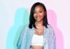 Skai Jackson: Disney Star Faces Backlash from Kenyans over Claims About Mirrors, Disables Comments Skai Jackson
