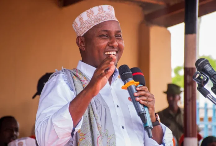 Suna-East-MP-Junet-Mohamed-768x520