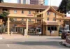 Cabinet Approves Ksh26 Billion World Bank-Backed Project to Build New Supreme Court Complex