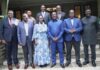 Fresh Pressure on Opposition Over DP Slot