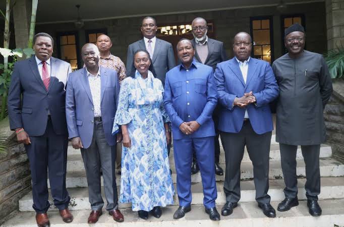 United Opposition 2