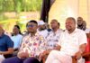 Kagwe Urges Youth to Invest NYOTA Grants in Businesses, Not Daily Expenses Kagwe Urges Youth to Invest NYOTA Grants in Businesses, Not Daily Expenses