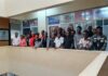 Newsline Launches Online Attachment Application Portal for Media, IT and PR Students