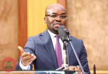 Rachuonyo West Water Project Set to Expand Access to Clean Water in Homa Bay