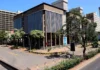 CBK Licenses 25 More Digital Credit Providers, Raising Total to 252