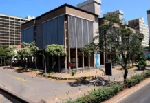CBK Licenses 25 More Digital Credit Providers, Raising Total to 252