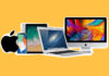 Apple Launches Apple Upgrade Device Leasing Program With Klarna