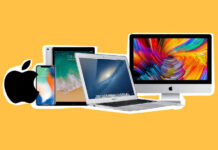 Apple Launches Apple Upgrade Device Leasing Program With Klarna