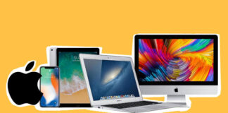 Apple Launches Apple Upgrade Device Leasing Program With Klarna
