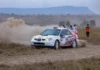 254 Motorsports Club Launches 2026 Kenya National Rally Championship Season