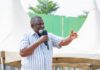Mvurya, Joho Rally Coast Residents To Register As Voters Ahead Of Future Elections