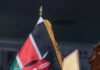 Kenya Wins Top International Honour at Dar es Salaam Trade Fair