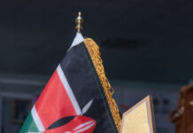 Kenya Wins Top International Honour at Dar es Salaam Trade Fair