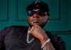 Khaligraph Jones Reveals Weight Loss Journey With Keto Diet And Fasting