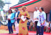 Government Releases Sh3 Billion in Second Phase of NYOTA Funds to Support Youth Businesses