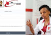 KUCCPS Warns Students Over Fake Transfer Forms, Says Application Window Has Not Opened KUCCPS Warns Students Over Fake Transfer Forms, Says Application Window Has Not Opened