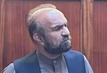 Abdul Zahir Qadeer Extradited From Kenya To US Over Drug Trafficking And Weapons Charges