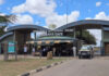 High Court Halts Kajiado County’s Planned Takeover of Amboseli National Park Amboseli National Park
